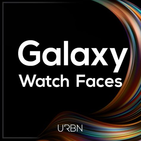 Galaxy Watch Faces 2021. URBN Watch faces brand for creative and customizable watch faces for your Galaxy Watch 3, Galaxy Watch Active 2, Samsung Gear 3 Samsung Watch Faces, Galaxy Watch Face, Gear 3, 3 Face, Workout Games, Watch Faces, Samsung Gear, Samsung Galaxy