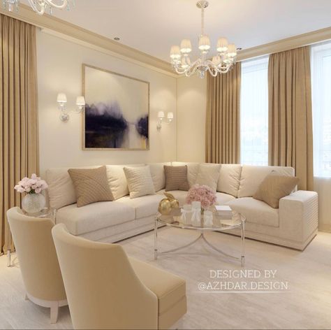 Best Living Room Wallpaper, Luxury Interior Design Living Room, Luxury Living Room Decor, Elegant Living Room Decor, Living Room Sofa Design, Sofa Set Designs, Living Room Design Decor, Home Design Living Room, Decor Home Living Room