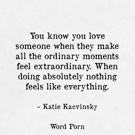 You know you love someone when they make all the ordinary moments feel extraordinary. Villain Quotes, Villain Quote, Writing Lines, Yearbook Quotes, Hero Movie, Couple Quotes, Loving Someone, Hopeless Romantic, Love And Marriage