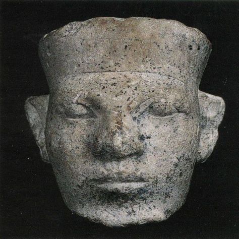 1st Dynasty) Aha was King at a time when Ta Meri was completely unified, do to his efforts. Narmer was the first king of Ta Meriu (Egypt’s) Dynastic period who unified the country peacefully at the beginning of the First Dynastic Period. He has also, however, been cited as the last king of the Predynastic Period. Ta Meri has a rich culture even before the first Dynasty .....we had the predynastic period, and the predynastic Kings. Egyptian Kings And Queens, Kemet Egypt, Sacred Science, Egyptian Kings, Egyptian Pharaohs, Egypt History, Archaeological Finds, Egyptian History, Modern History