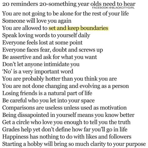 The Shade Room on Instagram: “#TSRMorningInspiration: #GoodMorning, #Roommates! Don’t let #adulting get you down!” 20 Year Old, Words To Use, Losing Friends, Home Quotes And Sayings, Feeling Lost, Old Quotes, Poem Quotes, Screwed Up, More Than Words