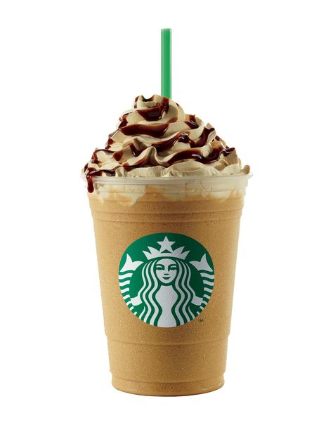 Frappuccino Flavors, Café Starbucks, Starbucks Rewards, Bebidas Do Starbucks, Starbucks Coffee Drinks, Starbucks Menu, Starbucks Drink, Starbucks Frappuccino, Starbucks Drinks Recipes