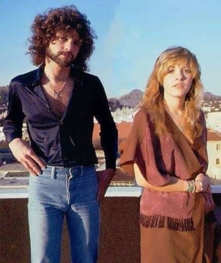 Stevie Nicks Lindsey Buckingham, Mick Fleetwood, Buckingham Nicks, Lindsey Buckingham, Stevie Nicks Fleetwood Mac, Women Of Rock, Musica Rock, Stevie Ray, Bruce Springsteen