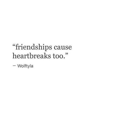 Quotes Distance Friendship, Losing Friends Quotes, Quotes Distance, Heart Breaks, Inspirerende Ord, About Friends, Up Quotes, Breakup Quotes, Best Friend Quotes