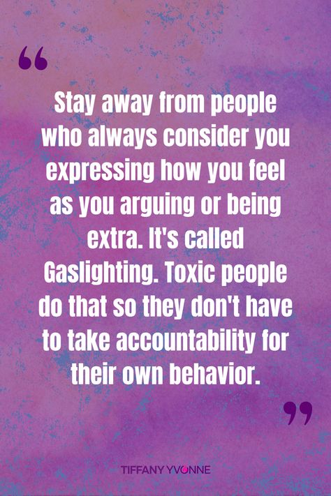 Arguing Quotes, Take Accountability, Being Extra, Better Communication, Witch Spirituality, Toxic People, Mental And Emotional Health, New Me, Emotional Health