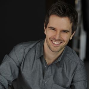 Graham Wardle Biography - Affair, Married, Wife, Ethnicity, Nationality, Salary, Net Worth, Height | Who is Graham Wardle? Graham Wardle is a Canadian actor, producer and as well as photographer. He had played a role as   Ty Borden on the CBC series Heartland in 2007, In the Land of Women in  2007 and Yesterday in  2009 which had made Graham Wardle Wife, Heartland Actors, Heartland Cbc, Heartland Quotes, Ty Borden, Heartland Amy, Amy And Ty Heartland, Acting Auditions, Ty Heartland