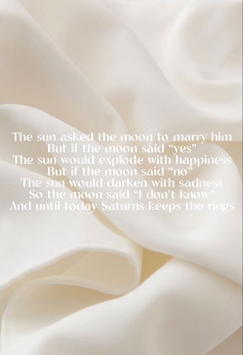 Sun And Moon Love Story, Moon And Sun Quotes, Sun Quotes, The Sun And The Moon, Sun And The Moon, Story Quotes, Rare Words, I Want To Cry, Mind Quotes