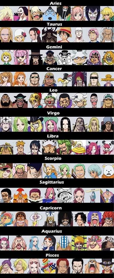 One Piece Nationalities, One Piece Characters Names, One Piece All Characters, One Piece Funny Moments, One Piece Bounties, One Piece Cartoon, One Piece Meme, Learn Japanese Words, One Piece Crew