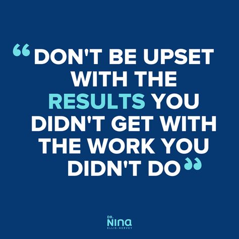 If you aren’t willing to work for it then you can’t complain about not having the results you want to see. Many times we want the outcome without the effort and hard work that it requires to achieve it! If you don’t sacrifice for what you want then what you want will become the sacrifice. So the question is: Will you be willing to put in the necessary work? If You Arent Willing To Work For It, Put In The Work Quotes, If You Want Something Work For It, Work For What You Want Quotes, Effort Quotes Motivation Work Hard, Team Effort Quotes, Don’t Wish For It Work For It, You’re Replaceable At Work, Entitled Employees Quotes