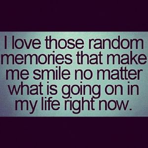 Reminiscing Quote Reminiscing Quotes Memories, Reminiscing Quotes, The Past Quotes, Past Quotes, Outing Quotes, Better Man, The Better Man Project, Life Right Now, Historical Museum