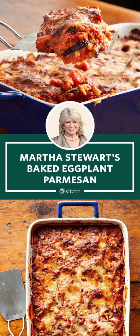 Martha Stewart Eggplant Parmesan, Eggplant Parmesan Pioneer Woman, Eggplant Parmesan Nyt, Zucchini And Eggplant Parmesan, Lazy Eggplant Parmesan, Eggplant Parmesan Freezer Meal, The Best Eggplant Parmesan Ever, Mary Berg Eggplant Parm, Egg Plant Parmesan Baked