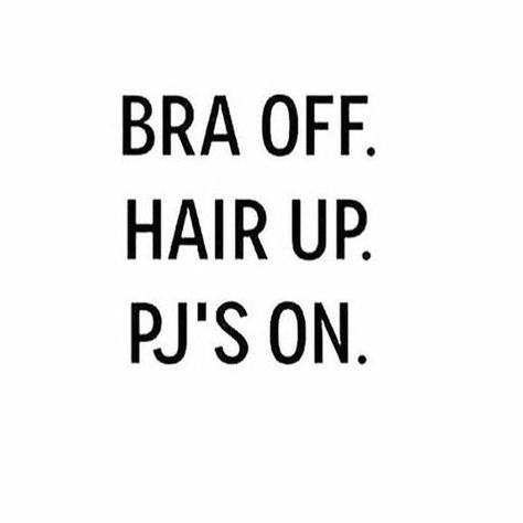 Sleepwear Quote, Pajamas Quotes, Sleepy Quotes, Shopping Quotes Funny, Sleepy Mood, Fashion Words, Instagram Bio Quotes, Shopping Quotes, Bio Quotes