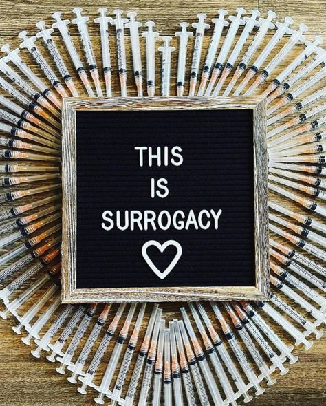 The moment every intended parent is waiting on ☺️ Welcome to the world ✨ Congratulations to surrogate Reyna on delivering healthy baby boy 🫶🏻 #surrogacyjourney #babyboyhere #congratulations #beautiful #welovesurrogacy #ivfjourney #ivysurrogacy #surrogacyislove❤️ @ivysurrogacycalifornia @ivysurrogacyarizona @ivysurrogacytexas Surrogacy Announcement Ideas, Surrogate Baby Shower Ideas, Surrogate Mother Quotes, Surrogate Quotes, Surrogate Announcement, Surrogate Pregnancy Announcement, Surrogacy Pregnancy Announcement, Surrogate Maternity Photos, Surrogacy Photography