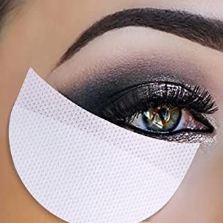 Tape Makeup, Eye Makeup Stencil, Eyeliner Stickers, Makeup Stencils, Eye Makeup Application, Under Eye Makeup, Eyeliner Stencil, Makeup Stickers, Gene False