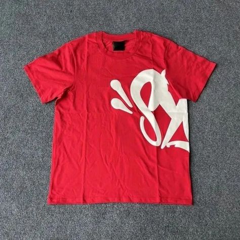 Premium Quality Short & 🩳 Tshirt 👕 Set With Puff Printing 🔥 So guys if you are starting or running a clothing brand and want a trusted, verified, and young professional manufacturer. 👇You are in the right place 🟢We maintain a minimum order quantity of 15 units per design and color, while also accommodating the option to mix sizes. 🟢FREE MOCKUP DESIGN !!! FOLLOW @canzonsport TAP IN TO PLACE YOUR CUSTOM ORDERS 🏭 . . . . . #canzonsport #clothingmanufacturer #clothingbrand #ClothingManufactur... Short Tshirt, Tshirt Set, T Shirt Company, Young Professional, Clothing Manufacturer, Distressed Shorts, Build Your Brand, T Shirt And Shorts, Mockup Design