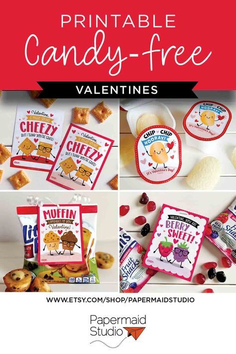 Cheeze It Valentine, Cheez It Valentine Free Printables, Cheez It Valentine, Chips Ahoy Valentine Free Printables, Snack Valentine Ideas, Snack Valentines Kids, Snack Tags Free Printables, Chip Valentine Printable, Fruit Snack Valentine Printable Free