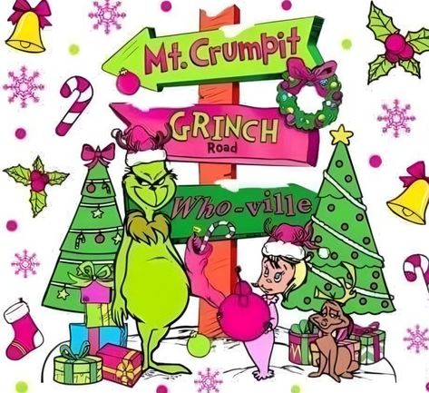 Hand Lettering Worksheet, Grinch Who Stole Christmas, Halloween Wallpaper Cute, Carter Kids, Cute Shirt Designs, Girls Graphic Tee, Grinch Christmas, The Grinch, Paint Party