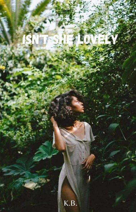 K.B. (officalsoobinsimp) | Where stories live - Wattpad Inspiring Photoshoot, Birthday Photoshoot Ideas For Women, Photoshoot Ideas For Women, Birthday Photoshoot Ideas, Outdoor Portrait Photography, Beautiful Photoshoot Ideas, Nature Photoshoot, Creative Photoshoot Ideas, Outdoor Shoot