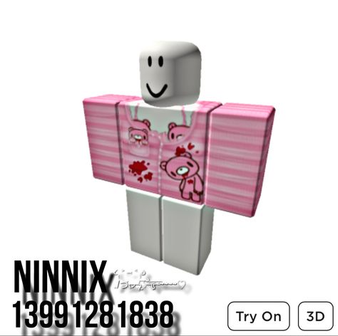 Berry Avenue Codes Y2k Clothes, My Melody Outfit, Strawberry Outfit, Pink Monster, Pink Beret, Images Hello Kitty, Cute Owls Wallpaper, Roblox Image Ids, Iphone Wallpaper Cat