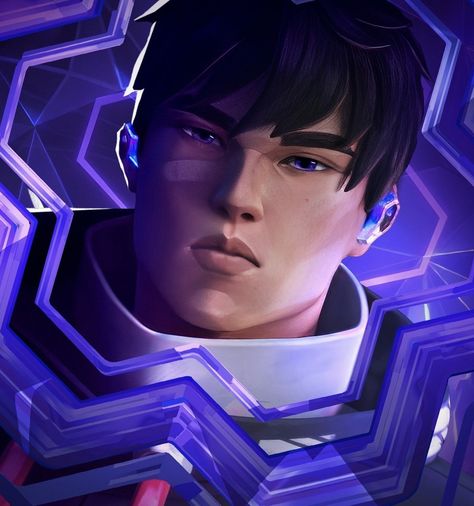 hes so majestic // #iso #valorant duelist agent icon pfp Valorant Icon, Skins Characters, Character Bank, Clock Wallpaper, Botanical Wallpaper, Icon Pfp, Cute Profile Pictures, Cool Suits, League Of Legends