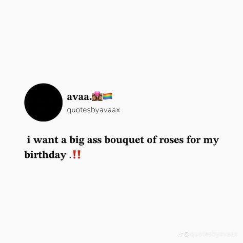 Birthday Tweets, Bday Quotes, Happy Birthday To Me Quotes, Birthday Quotes For Me, Good Insta Captions, Mom Life Quotes, Doing Me Quotes, Realest Quotes, Good Quotes For Instagram