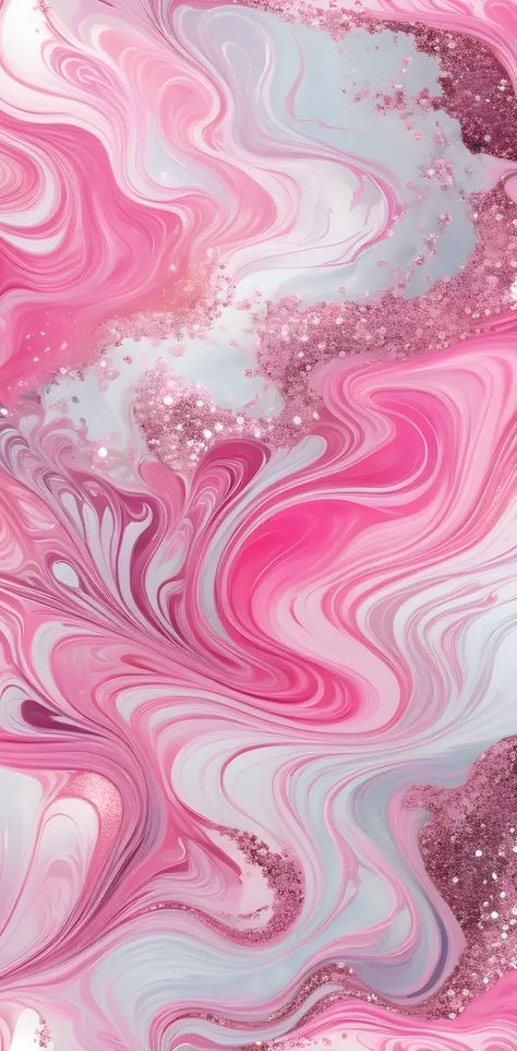 Pink Wallpaper Marble, Hd Ipad Wallpaper, Hd Ipad Wallpapers, Pretty Background, Wallpaper Tablet, Glitter Phone Wallpaper, Pretty Phone Wallpaper, Pretty Backgrounds, Cellphone Wallpaper Backgrounds