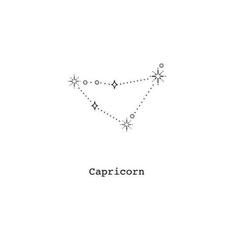 Capricorn Sign Tattoo, Dragon Tattoo Ideas, Crazy Tattoos, Capricorn Zodiac Sign, Capricorn Tattoo, Petite Tattoos, Dragon Tattoos, Zodiac Tattoos, Bff Tattoos