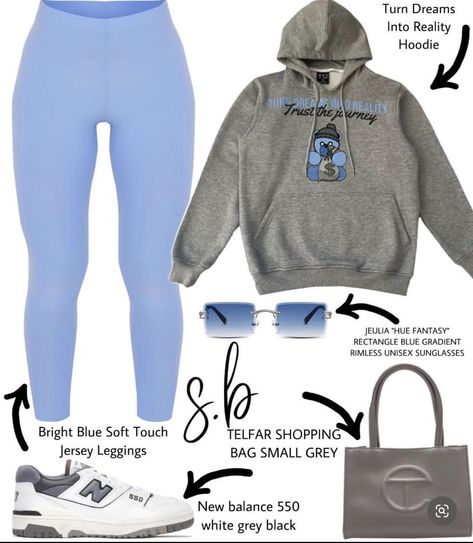 Unc 6s Outfit, 6s Outfit, Home Outfit Women, Jordan Unc, Outing Outfit, Air Jordan 6 Retro, Hype Clothing, Teen Swag Outfits, Jordan 6 Retro