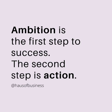 Step Up Quotes Motivation, Taking The Next Step Quotes, Action Steps For Goals, Which Step Have You Reached Today Motivation, The Next Step Memes, Ambition Quotes, Mistake Quotes, Steps To Success, Knowledge Quotes