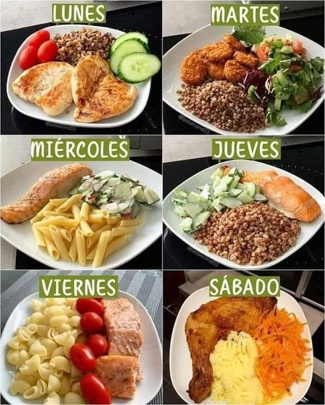 Healthy Food Menu, Healthy Food Inspiration, Healthy Recipies, Cooking Gadgets, Healthy Snacks Recipes, Diet And Nutrition, Healthy Lunch, Meal Time, Food Inspiration