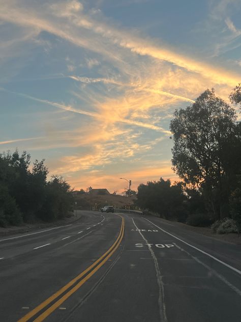 Road Trip Aesthetic Friends Black, Road Trip At Night Aesthetic, Girl Trip Aesthetic Black Women, Best Friend Road Trip Aesthetic, Girls Trip Black Girls Aesthetic, Road Trip Vibes, Girls Roadtrip, Black Sisters, Vision Board Photos