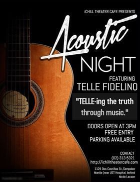 Friday 3pm open mic welcoming back Telle! #openmic #concert Live Music Flyer, Concert Flyers, Event Poster Template, Poster Template Free, Guitar Posters, Poster Template Design, Concert Flyer, Music Flyer, Open Mic