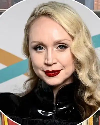 How old is Gwendoline Christie? Age, Family, Bio Tormund And Brienne, Gwendolyn Christie, Bio Birthday, Gwendoline Christie, 45 Years Old, Famous Birthdays, Weak In The Knees, Classic Actresses, British Actresses