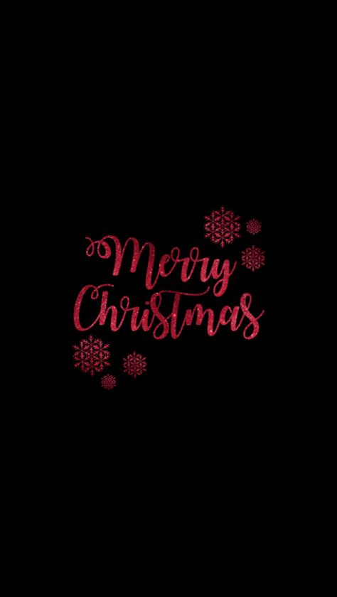 Xmas Wallpapers, Christmas Believe, Xmas Wallpaper, Christmas Wallpapers, Christmas Phone Wallpaper, Minimalist Wallpaper, Christmas Aesthetic, Christmas Wallpaper, Christmas Wishes