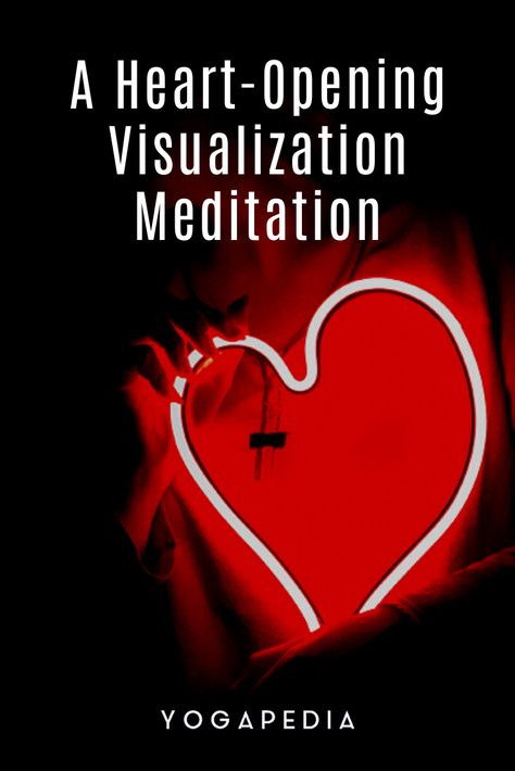 For #ValentinesDay, why not try a heart-opening visualization meditation to get really present with the intelligence and awareness of your heart. #HappyValentinesDay Open Heart Quotes, Heart Coherence, Heart Chakra Meditation, February Hearts, Visualization Meditation, Find Your Peace, Yoga Themes, Meditation Scripts, Heart Opening