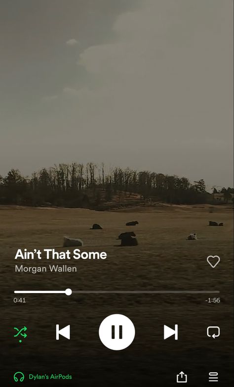 Morgan Wallen Wallpaper One Thing At A Time, Morgan Wallen Thought You Should Know, Cute Morgan Wallen Wallpaper, Morgan Wallen Spotify, Morgan Wallen Wallpaper Lyrics, Morgan Wallen Lyrics Quotes, Cowgirls Morgan Wallen, Morgan Wallen Songs, Morgan Wallen Music