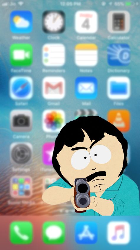 South Park iphone wallpaper Randy Marsh locksreen South Park Lockscreen Widget, South Park Iphone Wallpaper, South Park Butters Wallpaper, Wallpaper Iphone South Park, Randy Marsh Wallpaper, South Park Lockscreen, South Park Wallpaper Aesthetic, South Park Wallpaper Iphone, Randy South Park