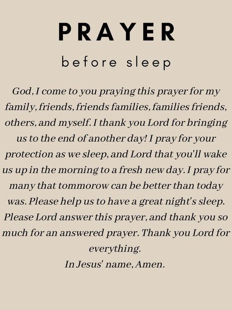 prayer for financial blessing money prosperity Prayer For Financial Blessing, Prayers For Finances, Blessing Prayers, Prayer For Finances, Sleep Prayer, Nighttime Prayer, Prayer Before Sleep, Financial Blessing, Financial Prayers