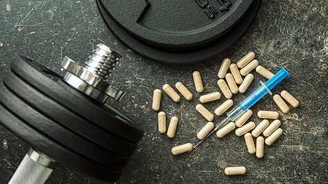 An 11-year study of over 800 men using testosterone replacement therapy came to some fascinating conclusions. Take a look. Testosterone Boosting Supplements, Testosterone Replacement Therapy, Testosterone Therapy, Push Up Workout, Anabolic Steroids, Boost Testosterone, Low Blood Pressure, Testosterone Booster, Abdominal Fat