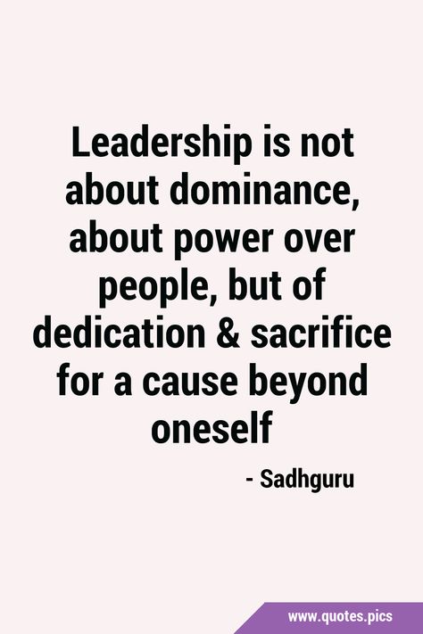 Power Tripping Quotes People, Powerful Leadership Quotes, Power Hungry People Quotes, Power Hungry Quotes, Quotes About Dedication, Punctuality Quotes, Quotes About Power, Power Of Words Quotes, Creative Sayings