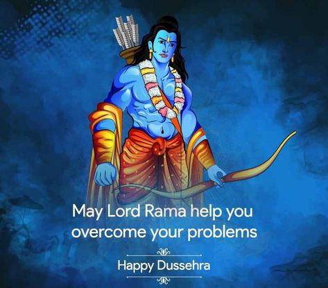 Happy Dussehra Messages, Greetings, Wishes and Quotes for 2023 Vijay Dashmi Images, Vijay Dashmi, Dussehra Quotes, Quotes For 2023, Dussehra Wishes, Dussehra Greetings, Happy Dussehra Wishes, Happy Dussehra, Quotes Messages