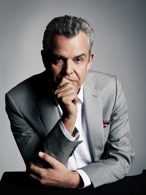 Danny Huston, 2013 Danny Huston, Let Me Love You, Man Candy, Dream Guy, Inspirational People, American Actors, Pretty Face, Houston, Actors & Actresses