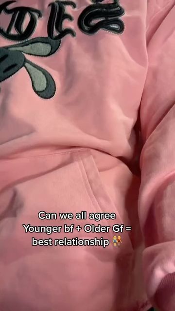 DiMaggioreels on Instagram: "Hoodie @sitoclothings #explorepage #viral #reels" Viral Reels, Best Relationship, On Instagram, Quick Saves, Instagram