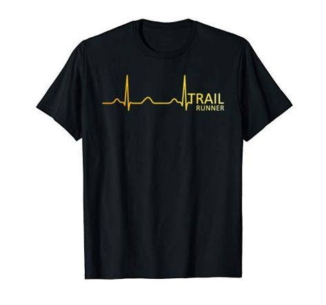 Trail Runner Gold Edition T-Shirt Trail Runner by XYZ Ori... https://www.amazon.co.uk/dp/B084HMZPR9/ref=cm_sw_r_pi_awdb_t1_x_CSIoEbDZ89Q4J Radiology Shirts, School Bus Driver, Tech Shirt, Bus Driver, Radiology, School Bus, Fashion Brands, T Shirts, T Shirt