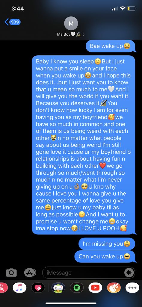 Texts To Make Her Smile Messages, How To Make Him Smile Through Text, Texts That Made Me Smile, Cute Message To Make Him Smile, Get Well Soon Paragraph For Boyfriend, Text Messages To Make Him Smile, Your Messages Make Me Smile Quotes, How To Make Her Smile Over Text, Paragraphs To Make Him Smile