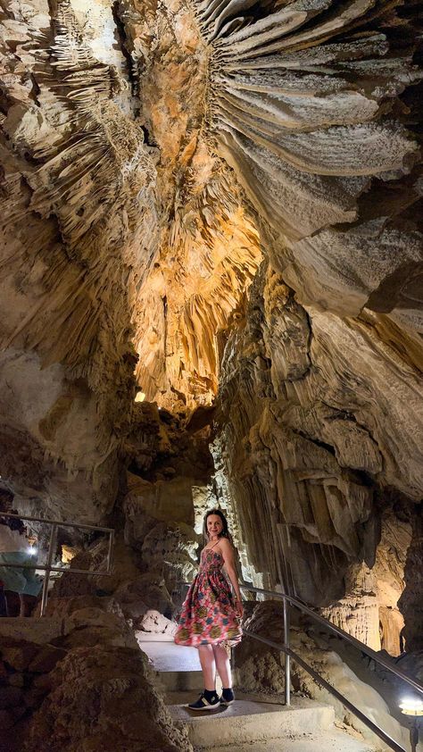 asyatravels on Instagram: Lake Shasta Caverns were on my list for so long time! I am happy to pаrtner with @visitredding to make my dreams come true 🥰 The tours are… Lake Shasta Caverns, Lake Shasta, My Dreams Come True, My Dream Came True, Dreams Come True, Antelope Canyon, My Happy Place, Family Time, I Am Happy