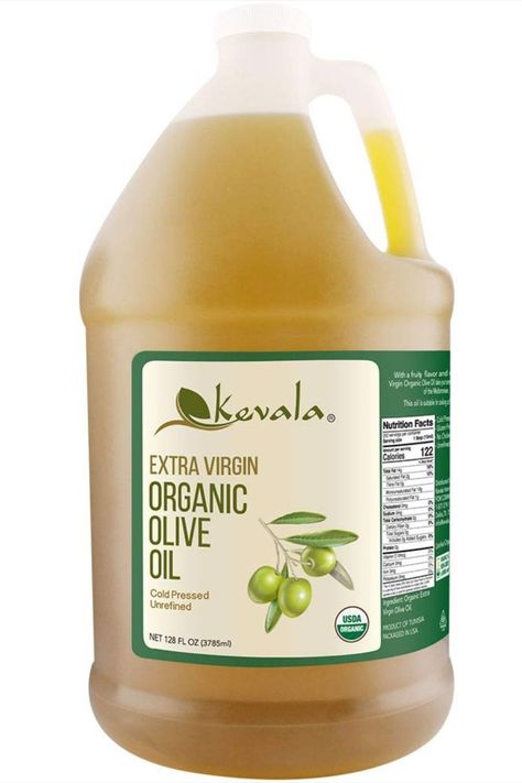 Healthy Cooking Oils, Organic Extra Virgin Olive Oil, Olive Oils, Cooking Oils, Olive Oil Bottles, Organic Olive Oil, Virgin Olive Oil, Extra Virgin, Cold Pressed