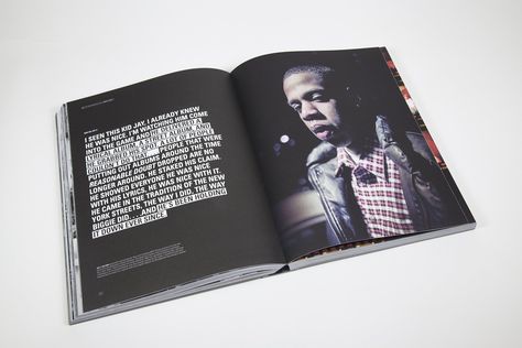 "Hip Hop Raised Me" By DJ Semtex | From infant to adult, we have gifts that every hip-hop lover would cherish. Coffee Table Book Design, Best Coffee Table Books, Apple Coffee, Best Hip Hop, Hip Hop Hat, The End Of The World, Coffee Table Book, Desk Office, Table Books