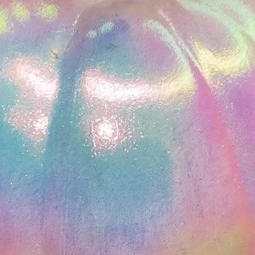 SolarColorDust.com on Instagram: "Possessed by Pastels - Let’s make a pastel pumpkin! 😍 #solarcolordust #spookychallenge2023 #pastelaesthetic #pastelhalloween #pastelhalloweendecor #halloween #pumpkin #jellychameleon #hypershift #iridescent #mermaideffect #crafty" Pearlescent Aesthetic, Pastel Pumpkins, Pink And Purple Aesthetic, Pastel Halloween Aesthetic, Iridescent Aesthetic, Mermaid Effect, Pastel Galaxy, Color Dust, Demon Tattoo