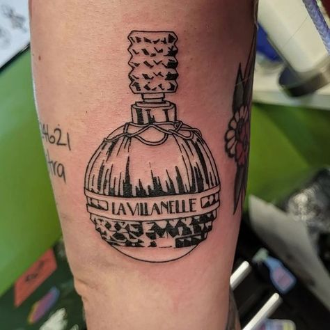 Killing Eve Tattoo, Eve Tattoo, Oregon Tattoo, Pnw Tattoo, Oh My Love, Cat Tattoo, Arm Tattoo, I Tattoo, Tattoo Artists